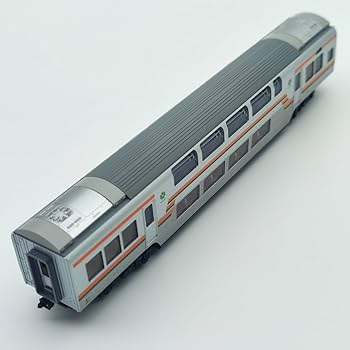 【Nゲージ】 サロ124系 113系、211系増結用 【TOMIX】 Nゲージ】 サロ124系 113系、211系増結用 【TOMIX】 Nゲージ